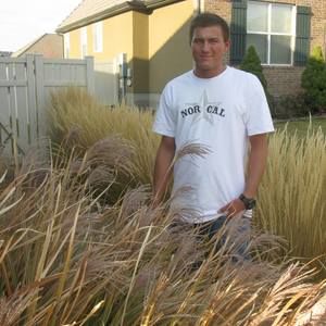 Meet your Posher, Mac